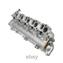 PIERBURG Intake Manifold Module Alfa Romeo Fiat Lancia 2.4 46823854