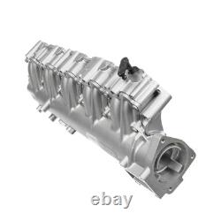 PIERBURG Intake Manifold Module Alfa Romeo Fiat Lancia 2.4 46823854