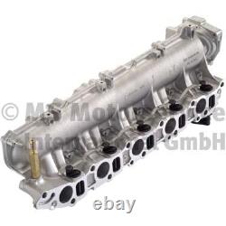 PIERBURG Intake Manifold Module Alfa Romeo Fiat Lancia 2.4 46823854