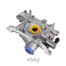 PIERBURG Pump Fiat Alfa Romeo Jeep 1.6 2.0 16100-62M01 46336062 46338644 Ebt