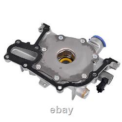 PIERBURG Pump Fiat Alfa Romeo Jeep 1.6 2.0 16100-62M01 46336062 46338644 Ebt