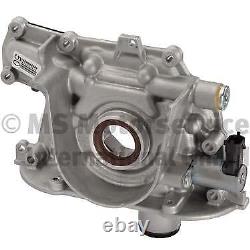 PIERBURG Pump Fiat Alfa Romeo Jeep 1.6 2.0 16100-62M01 46336062 46338644 Ebt