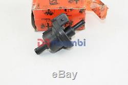 Petrol Tank Vent Valve Alfa 145 Bmw Fiat 60808358 Bosch 0280142150