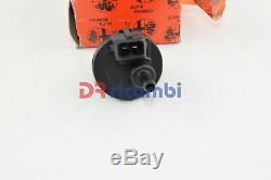 Petrol Tank Vent Valve Alfa 145 Bmw Fiat 60808358 Bosch 0280142150