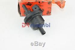 Petrol Tank Vent Valve Alfa 145 Bmw Fiat 60808358 Bosch 0280142150