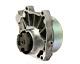 Pierburg Brake System Vacuum Pump 55205445 For Alfa Romeo Fiat