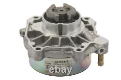 Pierburg Brake System Vacuum Pump 55205445 for Alfa Romeo Fiat