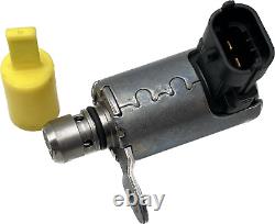 Pierburg Oil Pressure Regulating Valve 7.02971.15 for Alfa Romeo and Fiat