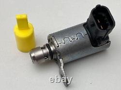 Pierburg Oil Pressure Regulating Valve 7.02971.15 for Alfa Romeo and Fiat