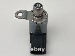 Pierburg Oil Pressure Regulating Valve 7.02971.15 for Alfa Romeo and Fiat