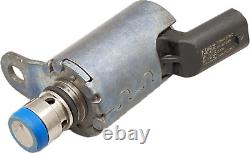 Pierburg Oil Pressure Regulator Valve 7.05043.08.0 for Alfa Romeo Fiat