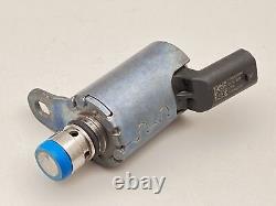 Pierburg Oil Pressure Regulator Valve 7.05043.08.0 for Alfa Romeo Fiat