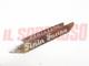 Pininfarina Finish Emblem Logo Original Fiat Lancia Alfa Romeo Ferrari