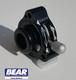 Pop Off Valve Reg. Bonalume Multiair 1.4 Turbo Abarth Alfa Romeo Fiat