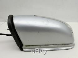 Power Door Mirrors Ga Electric For Mercedes W211 E270