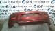 Pre-owned Shock Parade Ref. 71777570 Of Fiat Punto 2 Phase/r48125808