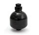 Pressure Accumulator Valve Unit Selespeed Transmission For Alfa Romeo Fiat 71747998
