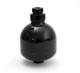 Pressure Accumulator Valve Unit Selespeed Transmission For Alfa Romeo Fiat 71747998