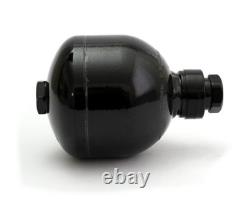 Pressure accumulator valve unit Selespeed transmission for Alfa Romeo Fiat 71747998