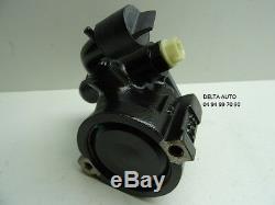 Pump 60815754 Steering Alfa Romeo / Fiat / Lancia New Oem Promotion