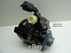 Pump 60815754 Steering Alfa Romeo / Fiat / Lancia New Oem Promotion