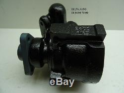 Pump 60815754 Steering Alfa Romeo / Fiat / Lancia New Oem Promotion