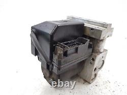 Pump ABS Fiat Coupe Alfa Romeo 145 146 0265208033 1379