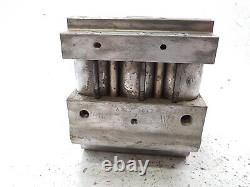 Pump ABS Fiat Coupe Alfa Romeo 145 146 0265208033 1379