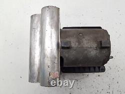 Pump ABS Fiat Coupe Alfa Romeo 145 146 0265208033 1379