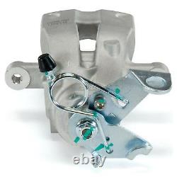 Rear Brake Calipers for Alfa Romeo 147 156 Fiat Linea Lancia Lybra