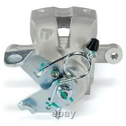 Rear Brake Calipers for Alfa Romeo 147 156 Fiat Linea Lancia Lybra