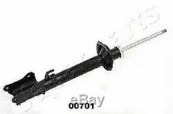 Rear Shock Japanparts Mm-00701