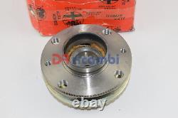 Rear Wheel Palier With Ring X Abs Alfa 145 146 155 46425959 60811481