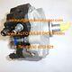 Reconditioned Bosch Injection Pump 0445010243 For Alfa Romeo Fiat 1.3 Multijet