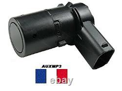 Recul Radar De Recul Sensor Fiat Alfa Romeo Lancia 735393479 73542975