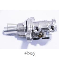 Red-line Master Brake Cylinder 09SZ030 for Alfa Romeo Fiat Lancia Suzuki