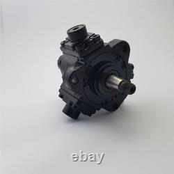 Refurbished Bosch High-Pressure Pump 0445010123 for Alfa Romeo Fiat Lancia 2.4
