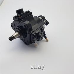 Refurbished Bosch High-Pressure Pump 0445010123 for Alfa Romeo Fiat Lancia 2.4