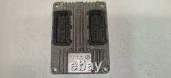 Reiner Plug&Play Computer Engine Fiat Alfa Romeo Lancia 1.4 51891835