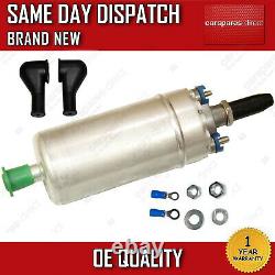 Renault Espace Mk 2, R21, R25 19841996 Fuel Pump Brand New 7700267774