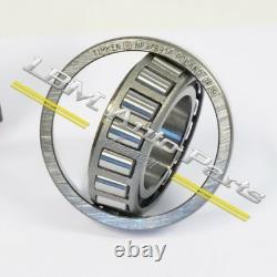 Repair Kit for Opel Alfa Romeo Fiat M32 with 9 Bearings PN BSRK9003