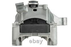 Right Engine Support for Alfa Romeo Giulietta Fiat Bravo Lancia Delta 50547669