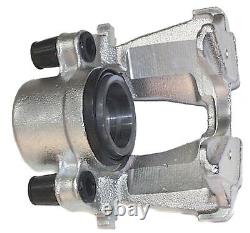 Right Front Brake Caliper for ALFA ROMEO, FIAT, LANCIA