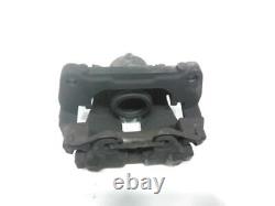 Right front brake caliper ALFA ROMEO GIULIETTA 2 PHASE 1 77365310/R75087905
