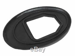 Rubber Seal For Tnt Radio Antennas Car Vehicle Fm Several Vehicles