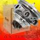 Sale Cartridge Chra 712766-1 For Alfa-romeo Fiat 1.9 Jtd 110hp 115hp