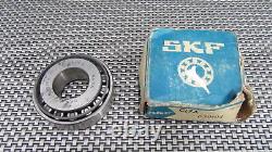 SKF 639194 CL7A Differential Pinion Bearing for Alfa Romeo Fiat 1100