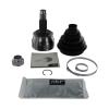 Skf Drive Shaft Seal Kit Vkja 3076 For Alfa Romeo Fiat Jeep Opel