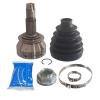 Skf Drive Shaft Seal Kit Vkja 5849 For Alfa Romeo Fiat Lancia