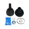 Skf Drive Shaft Seal Kit Vkja 5911 For Abarth Alfa Romeo Fiat